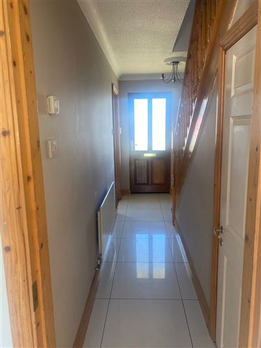 4 Chestnut Grove, Termon Abbey, Drogheda, Co. Louth, Drogheda, Louth