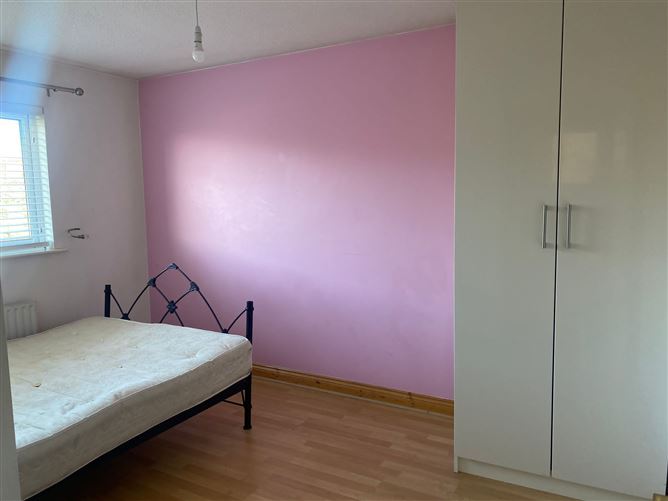 4 Chestnut Grove, Termon Abbey, Drogheda, Co. Louth, Drogheda, Louth
