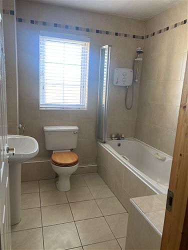 4 Chestnut Grove, Termon Abbey, Drogheda, Co. Louth, Drogheda, Louth