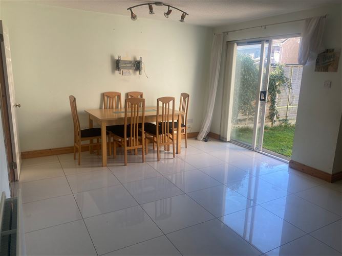 4 Chestnut Grove, Termon Abbey, Drogheda, Co. Louth, Drogheda, Louth