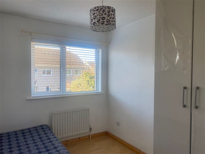 4 Chestnut Grove, Termon Abbey, Drogheda, Co. Louth, Drogheda, Louth
