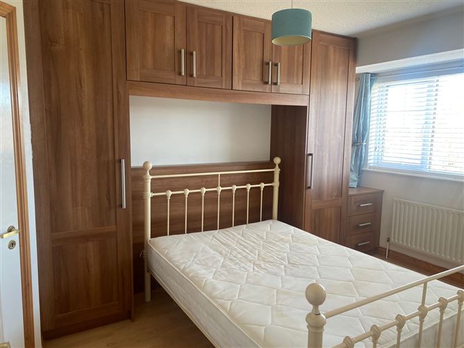 4 Chestnut Grove, Termon Abbey, Drogheda, Co. Louth, Drogheda, Louth