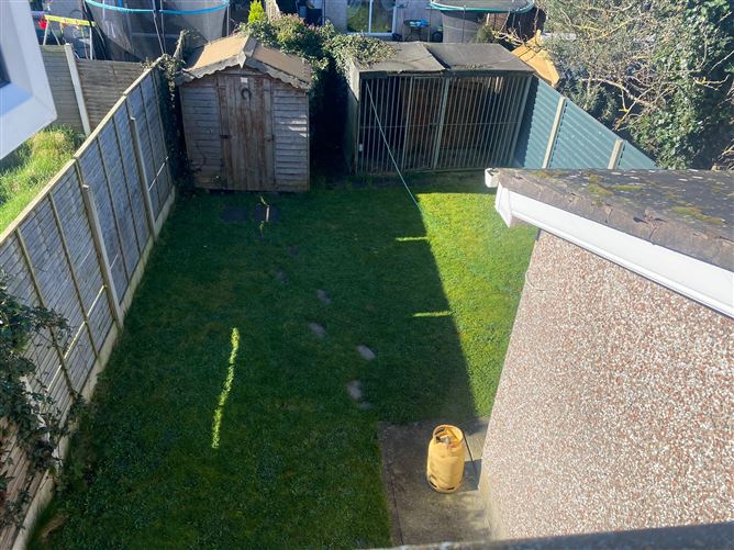 4 Chestnut Grove, Termon Abbey, Drogheda, Co. Louth, Drogheda, Louth