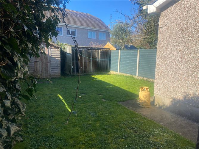4 Chestnut Grove, Termon Abbey, Drogheda, Co. Louth, Drogheda, Louth