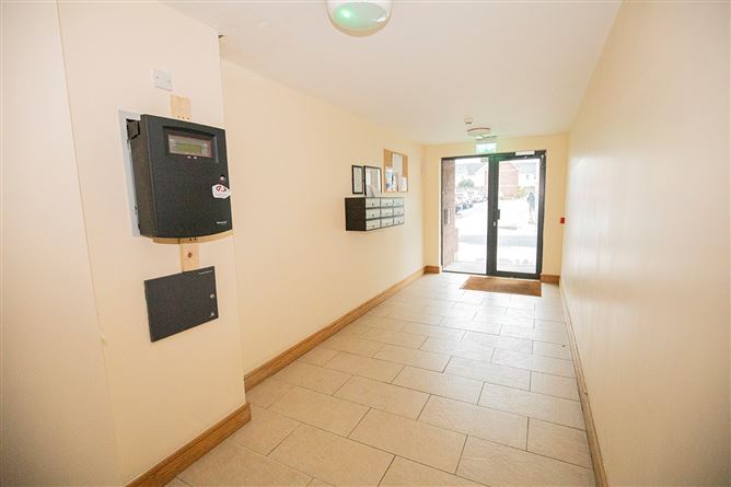 Apartment 1, 3 Beau Park Street, , Clongriffin, Dublin 13