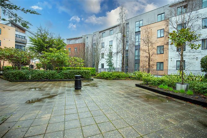 Apartment 1, 3 Beau Park Street, , Clongriffin, Dublin 13
