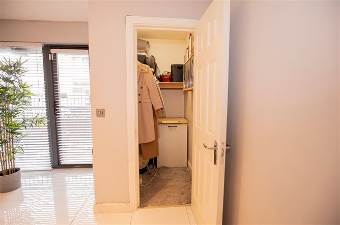 Apartment 1, 3 Beau Park Street, , Clongriffin, Dublin 13
