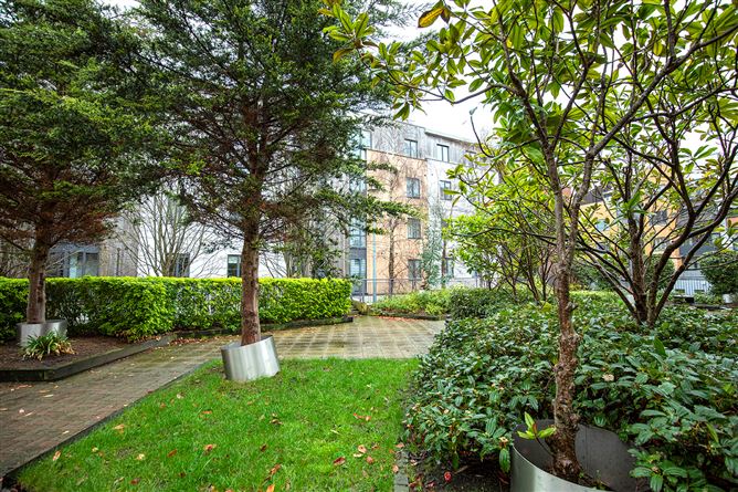 Apartment 1, 3 Beau Park Street, , Clongriffin, Dublin 13