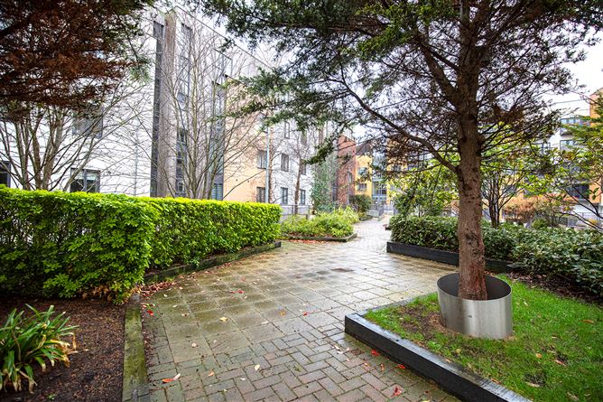 Apartment 1, 3 Beau Park Street, , Clongriffin, Dublin 13