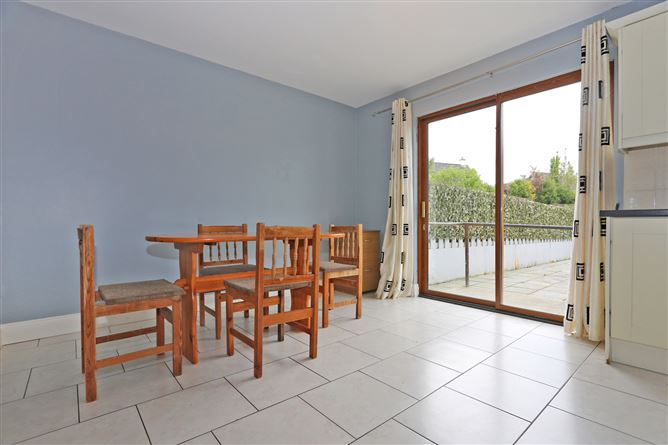 32 Cluain na Laoi, Kilkishen, Co. Clare