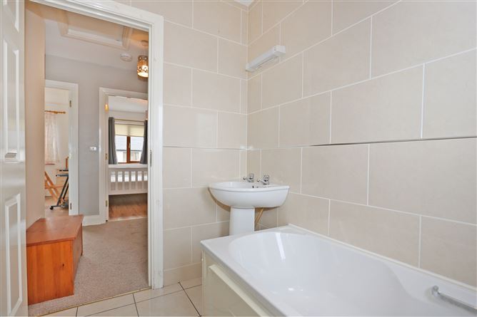 32 Cluain na Laoi, Kilkishen, Co. Clare