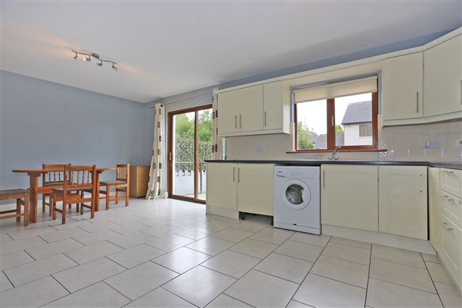 32 Cluain na Laoi, Kilkishen, Co. Clare