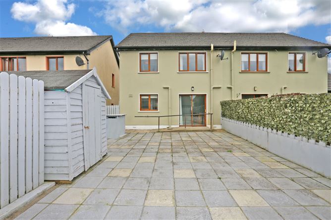 32 Cluain na Laoi, Kilkishen, Co. Clare