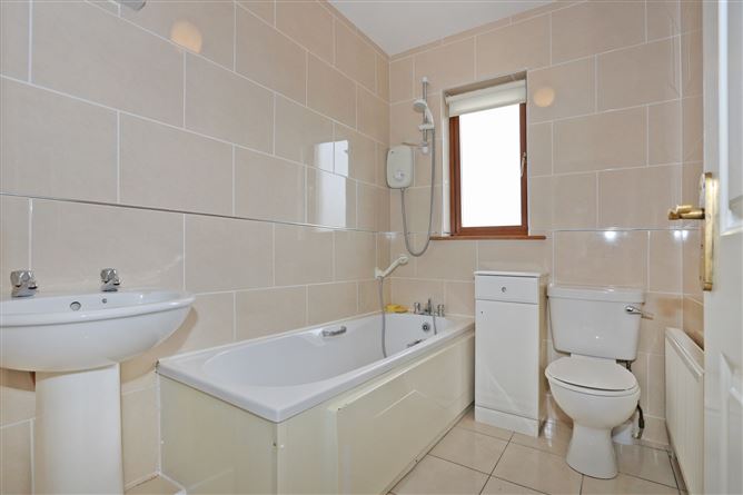 32 Cluain na Laoi, Kilkishen, Co. Clare