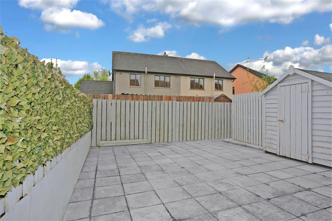 32 Cluain na Laoi, Kilkishen, Co. Clare