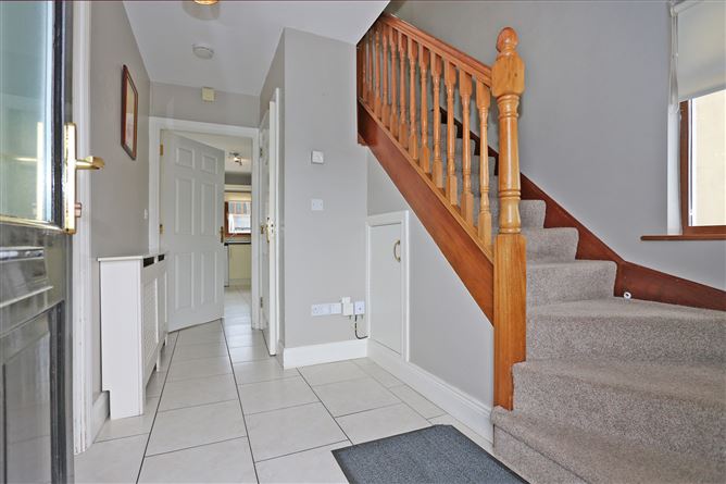 32 Cluain na Laoi, Kilkishen, Co. Clare