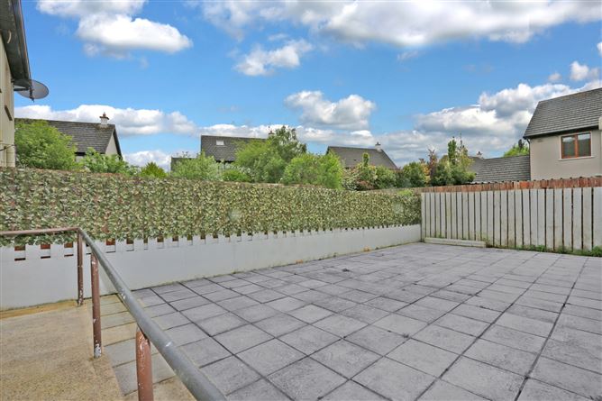 32 Cluain na Laoi, Kilkishen, Co. Clare