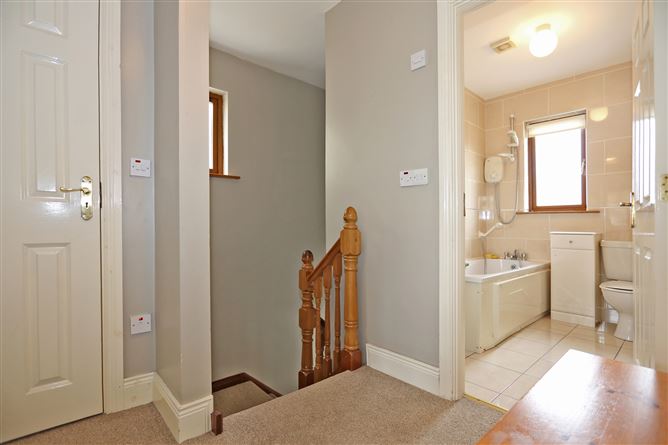 32 Cluain na Laoi, Kilkishen, Co. Clare