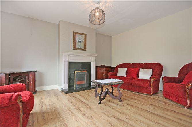 32 Cluain na Laoi, Kilkishen, Co. Clare