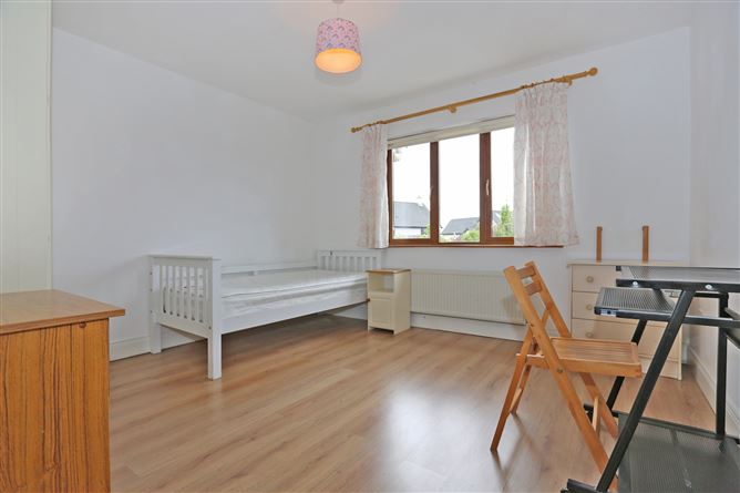 32 Cluain na Laoi, Kilkishen, Co. Clare