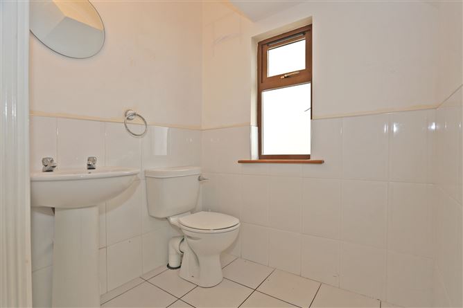 32 Cluain na Laoi, Kilkishen, Co. Clare