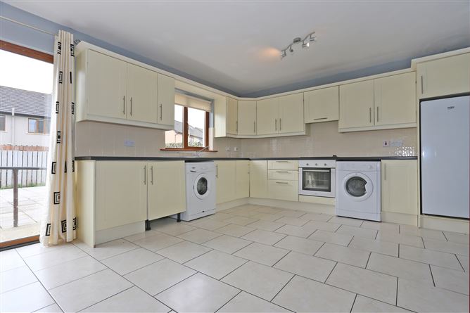 32 Cluain na Laoi, Kilkishen, Co. Clare