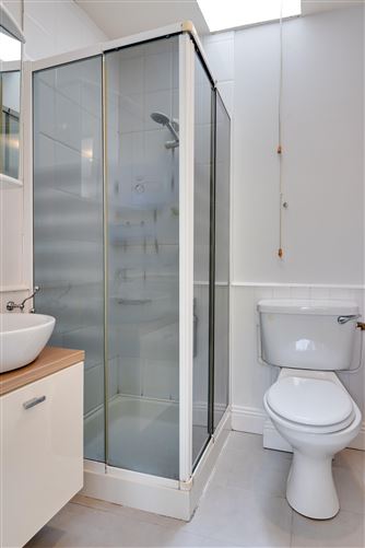 3 Shrewsbury Wood, Cabinteely, Dublin