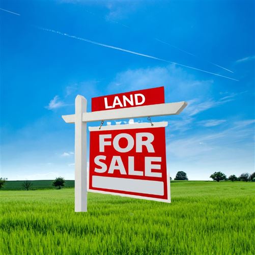 Hill Road, Bunratty, Clare