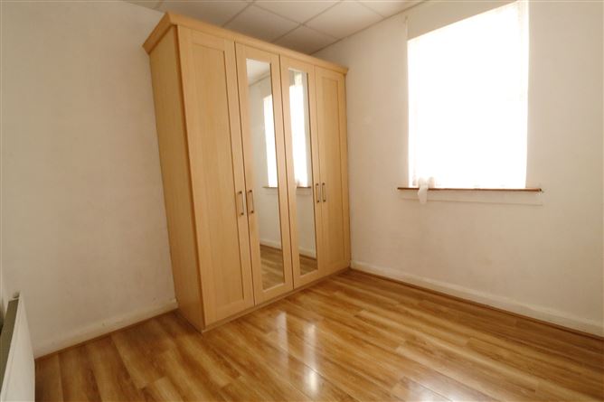 9 Saint Joseph's Place, Phibsborough, Dublin 7