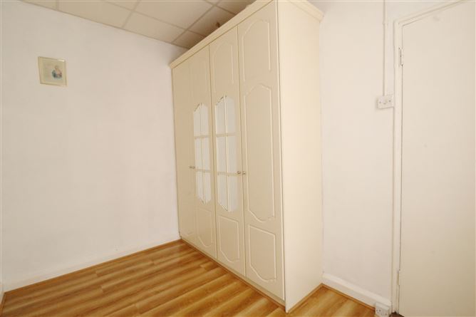 9 Saint Joseph's Place, Phibsborough, Dublin 7