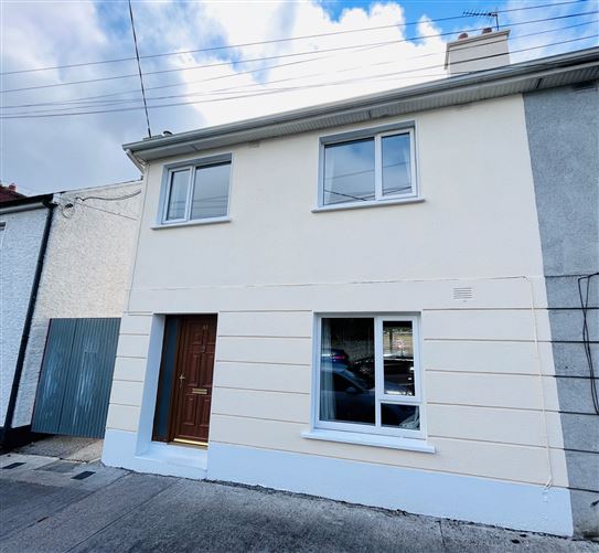 Property for sale in Ballinasloe, Galway MyHome.ie