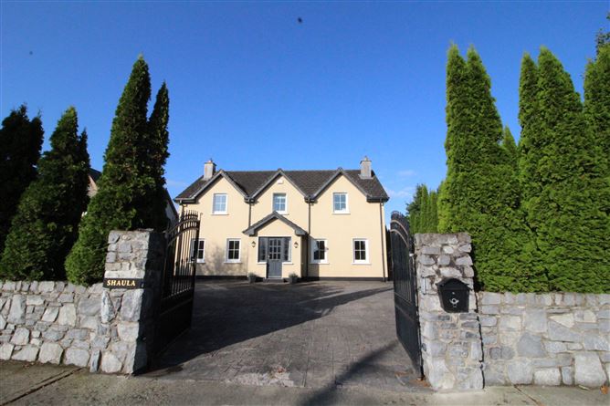 https://photos-a.propertyimages.ie/media/2/3/0/4736032/abffd98d-6c67-4196-bc4f-b0b9785ebb4d_l.jpg