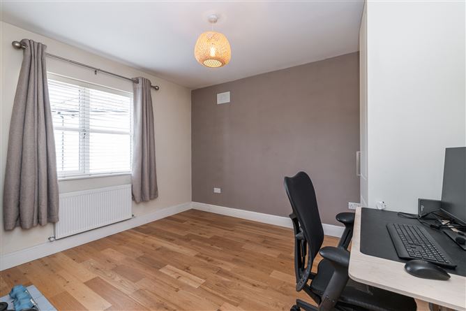 2 Loftus Lane, Belmont, Stepaside, Dublin 18