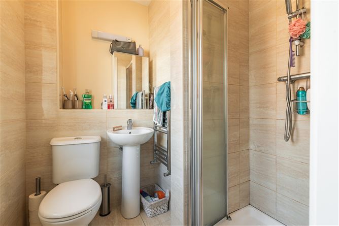 2 Loftus Lane, Belmont, Stepaside, Dublin 18