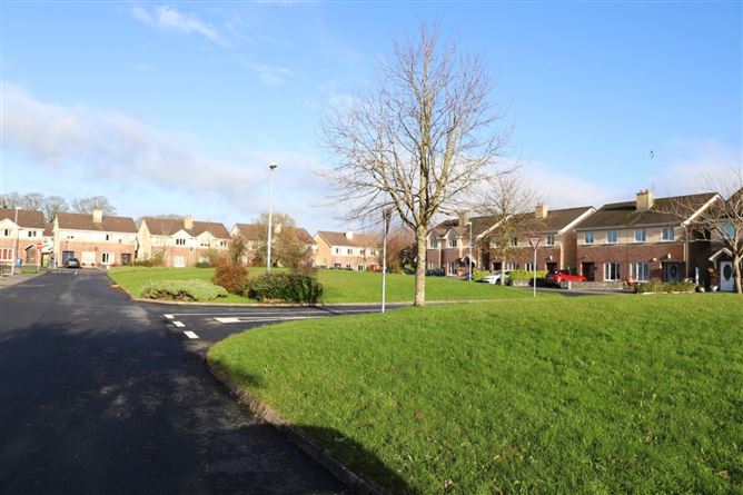 76 Sliabh Carran, Ennis Road, Gort, Co. Galway