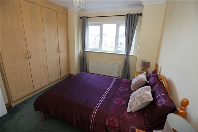 76 Sliabh Carran, Ennis Road, Gort, Co. Galway