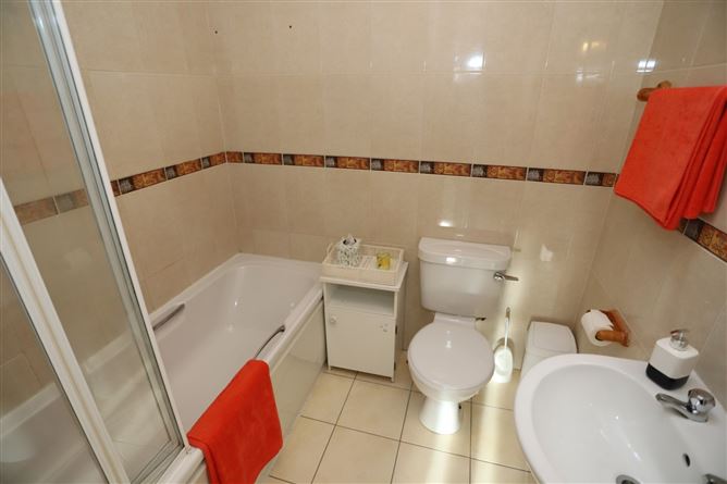 76 Sliabh Carran, Ennis Road, Gort, Co. Galway