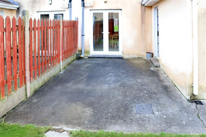 76 Sliabh Carran, Ennis Road, Gort, Co. Galway