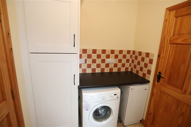 76 Sliabh Carran, Ennis Road, Gort, Co. Galway