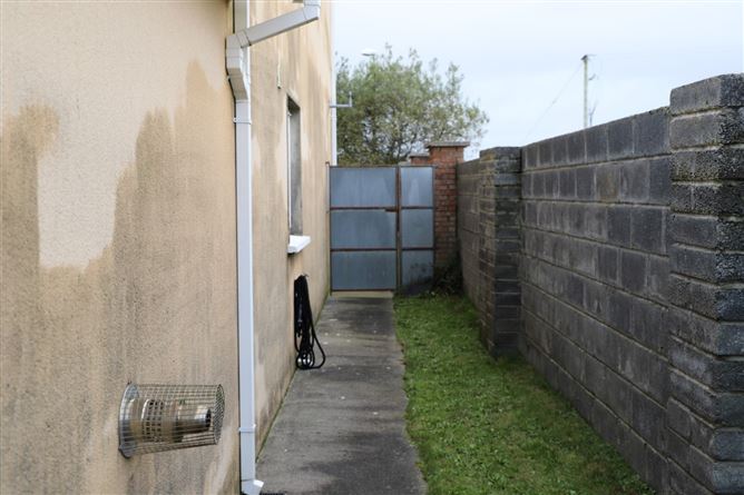 76 Sliabh Carran, Ennis Road, Gort, Co. Galway