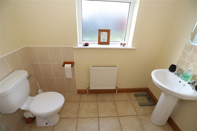 76 Sliabh Carran, Ennis Road, Gort, Co. Galway