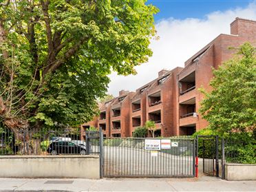 Image for 32 Wynnefield Park, Rathmines, Dublin 6