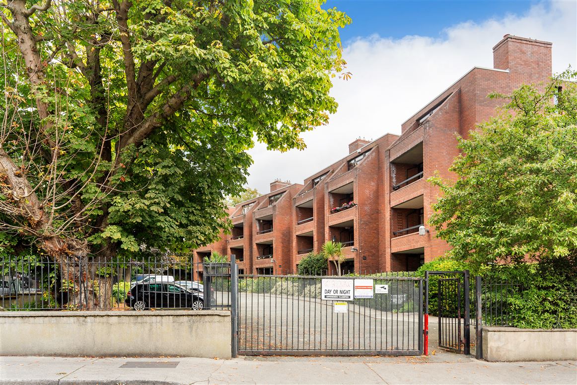 32 Wynnefield Park, Rathmines, Dublin 6