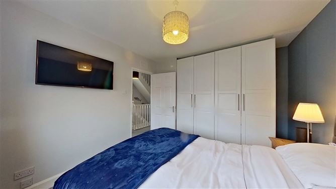 49 Elgin Heights, Ballywaltrim, Bray, Co. Wicklow