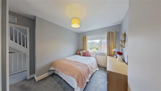 49 Elgin Heights, Ballywaltrim, Bray, Co. Wicklow