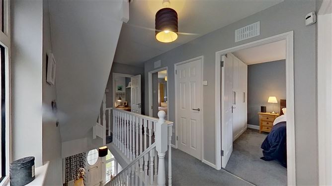 49 Elgin Heights, Ballywaltrim, Bray, Co. Wicklow