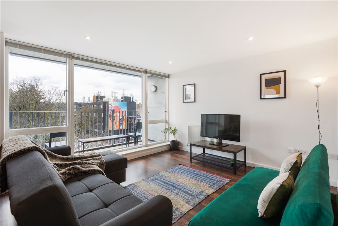 Pearl of East London,London,Greater London,United Kingdom