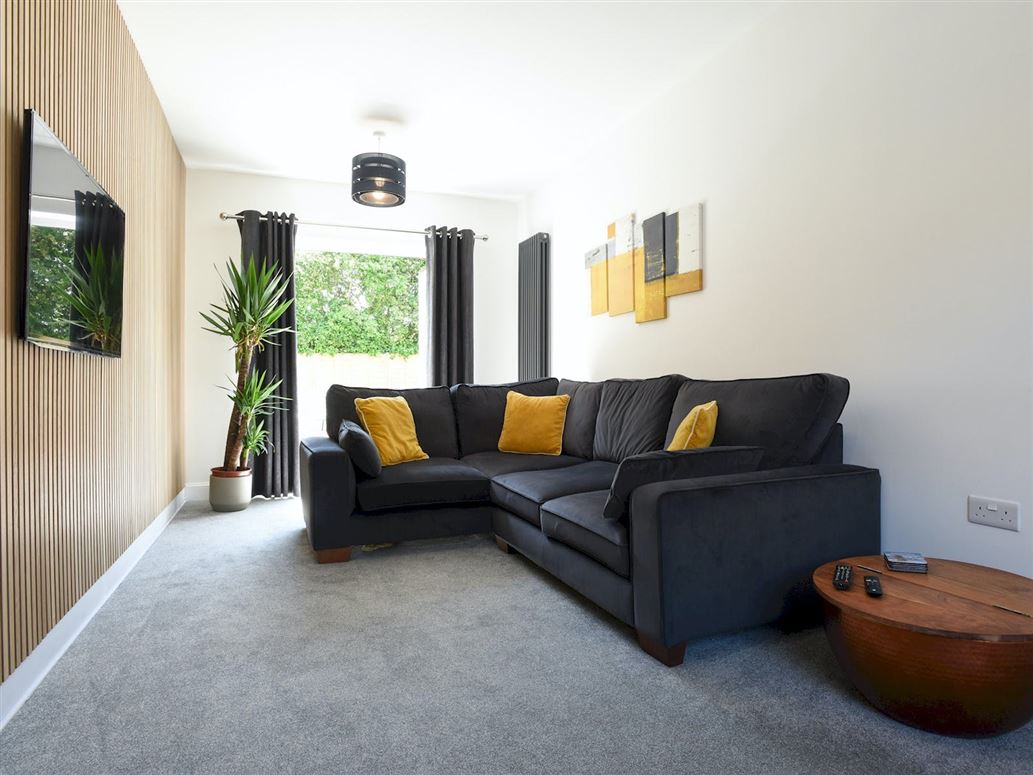 Breeze from the Coast,Chichester District,West Sussex,United Kingdom