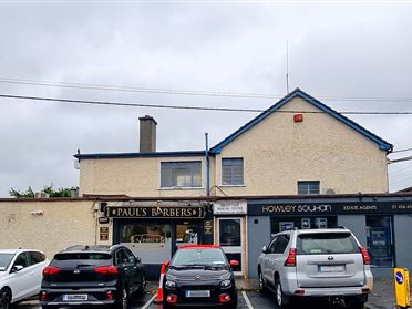 Image for 178B Whitehall Road West, Perrystown, Dublin 12