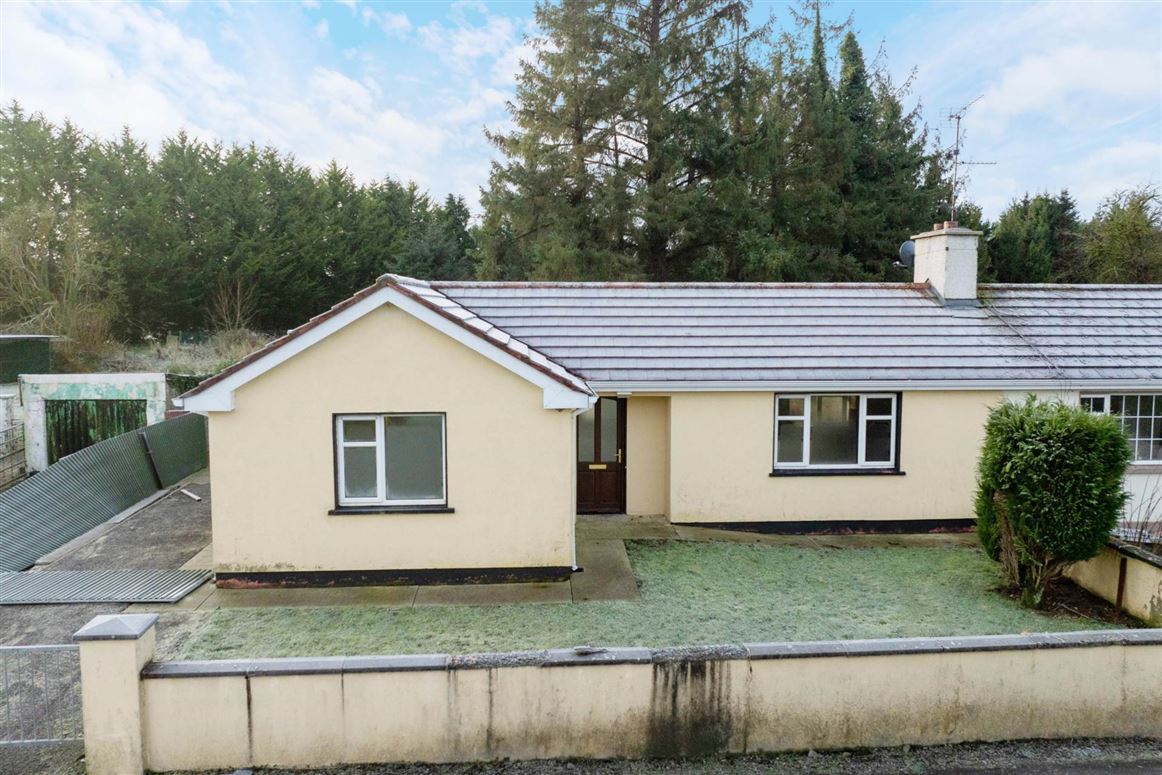 Capragh, Kilnaleck, Cavan, County Cavan
